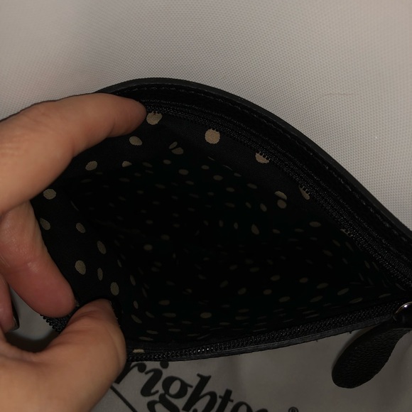 Super awesome Brighton purse - Picture 5 of 8